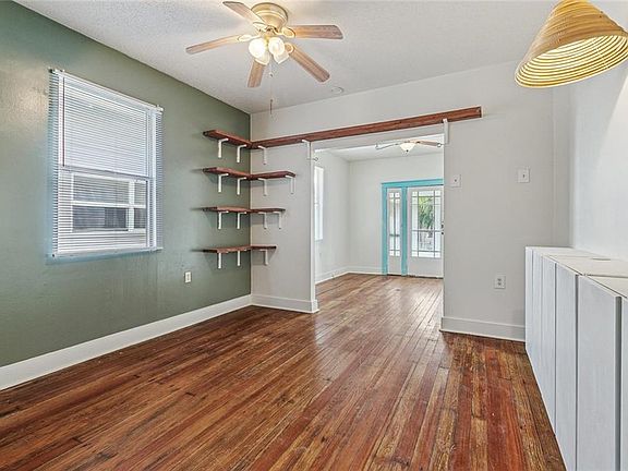 5th image of 4323-25 N Derbigny St