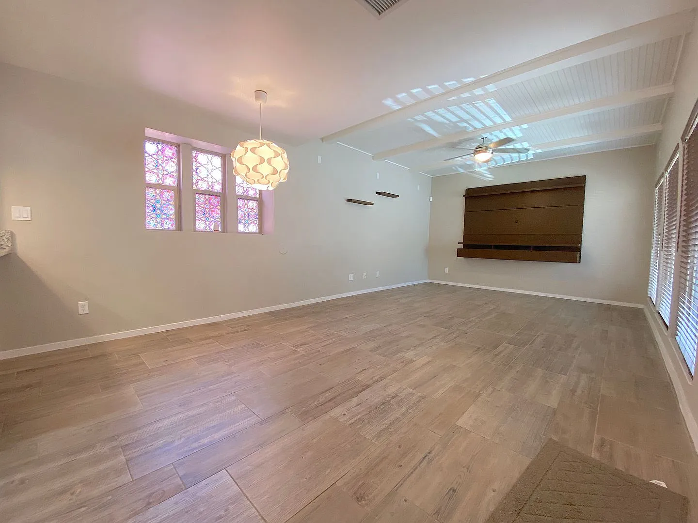 West El Paso 4bed/3.5bath Townhome — Photo 3