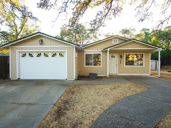 2nd image of 242 Centaur Dr