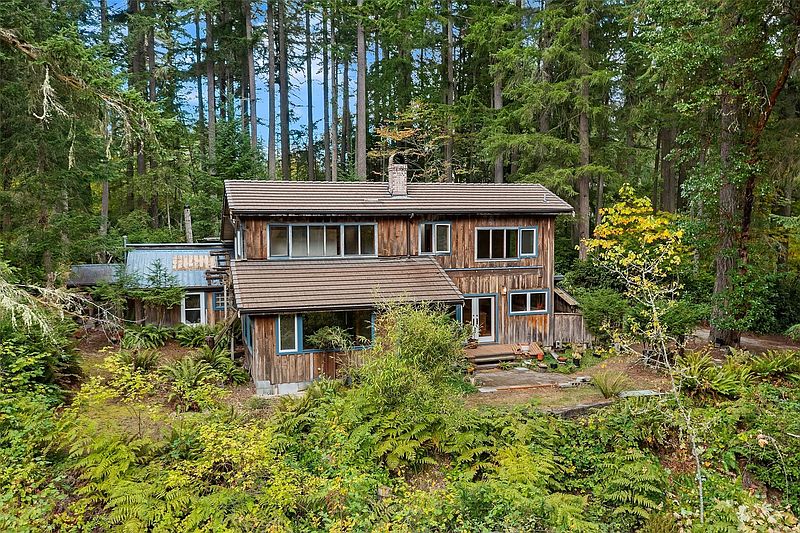 2nd image of 20915 111th Ave. SW