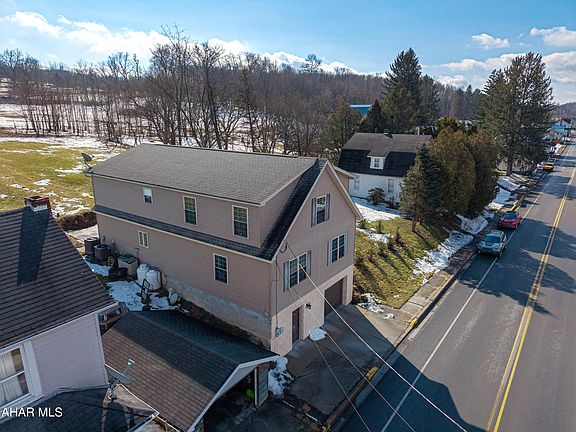 3rd image of 4030 Cortland Dr