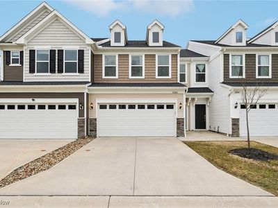 27660 Serviceberry Ct, Westlake, OH, 44145