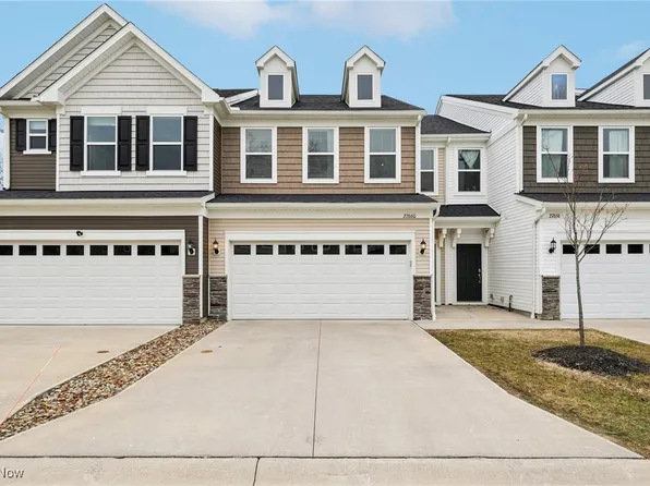 27660 Serviceberry Ct, Westlake, OH 44145