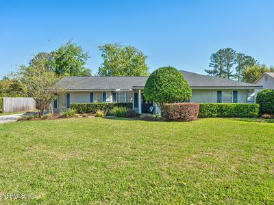 1125 LINWOOD Loop, Saint Johns, FL, 32259
