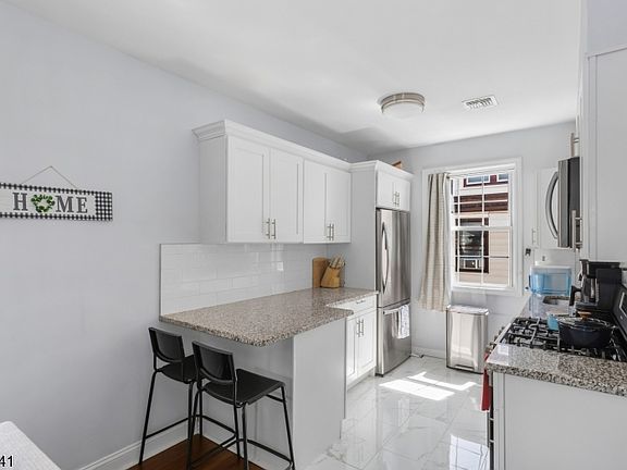 5th image of 200 Joralemon St Floor 2