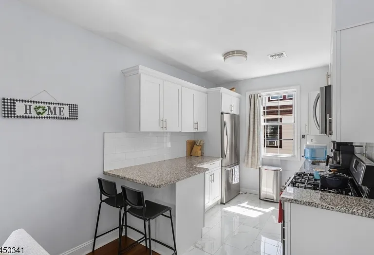 200 Joralemon St #2 — Photo 5