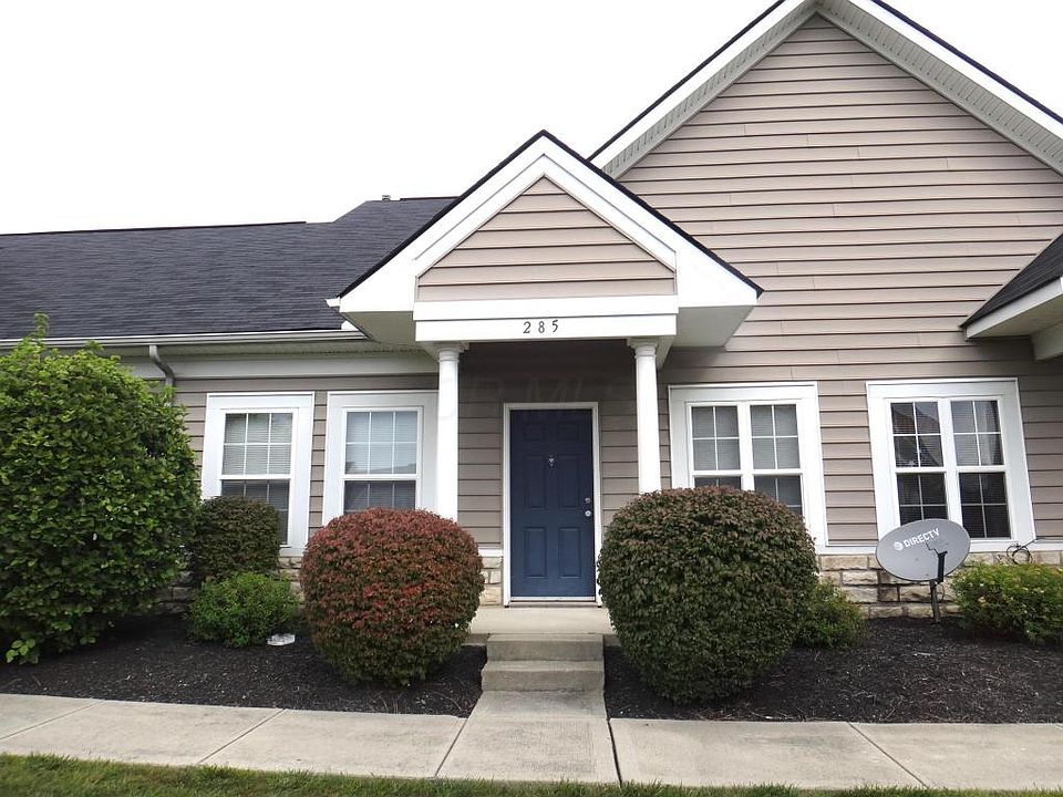 1st image of 285 Piney Creek Dr