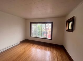7105 Saint John St #3, Detroit, MI 48210