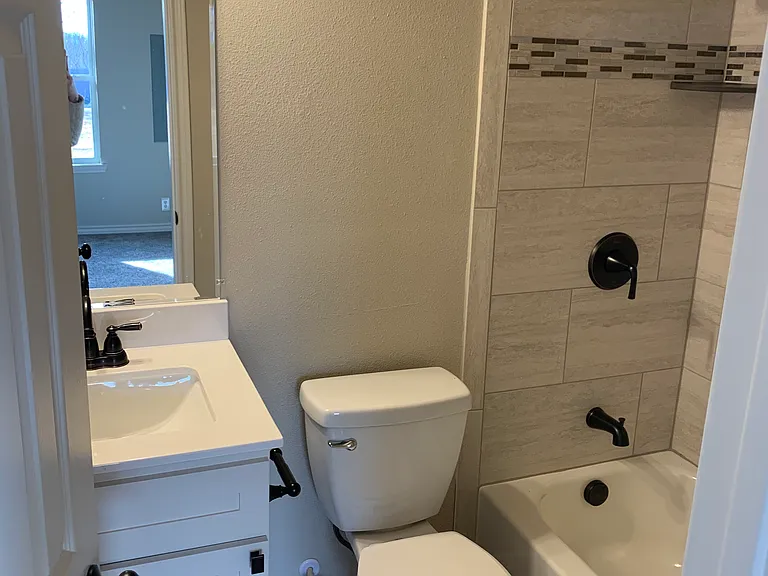 5605 Ellison Ave — Photo 27