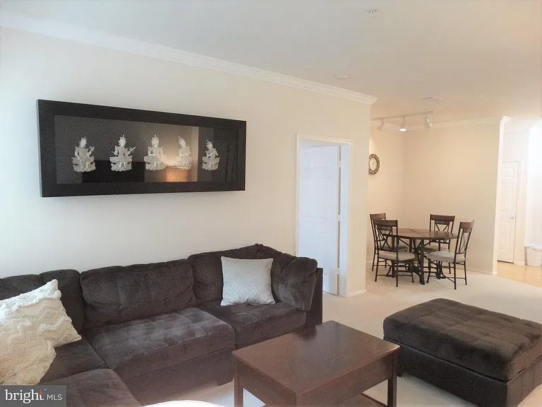 3003 Nicosh Cir #3108 — Photo 13