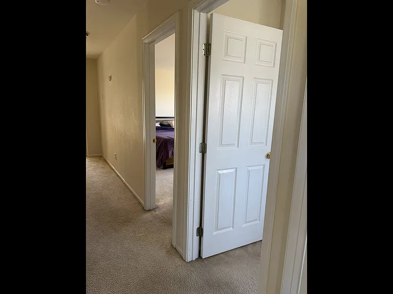 Onyx Ct — Photo 4