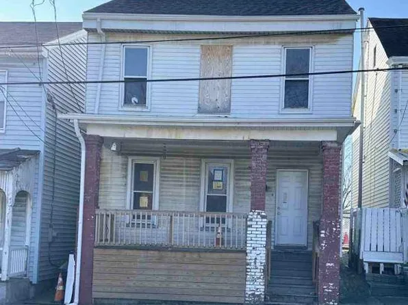 242 Ann St, Middletown, PA 17057