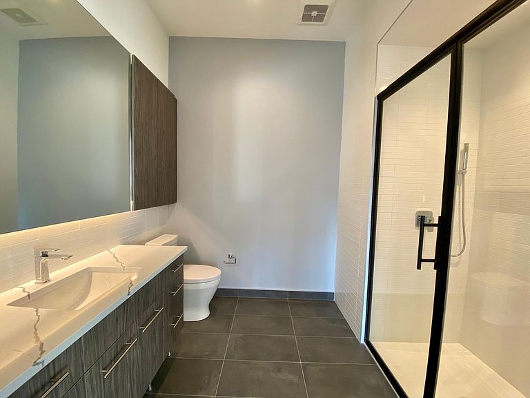 39 Washington Ave Pleasantville, NY, 10570 Apartments for Rent Zillow