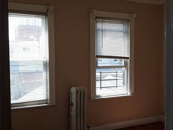 4th image of 87-68 124th St Floor 2