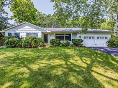 1006 Peconic Bay Boulevard, Jamesport, NY, 11947