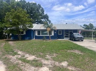 2531 Tall Palm Ave, Lake Wales, FL 33898
