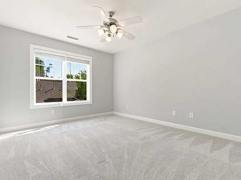 23 Abernathy Dr — Photo 14