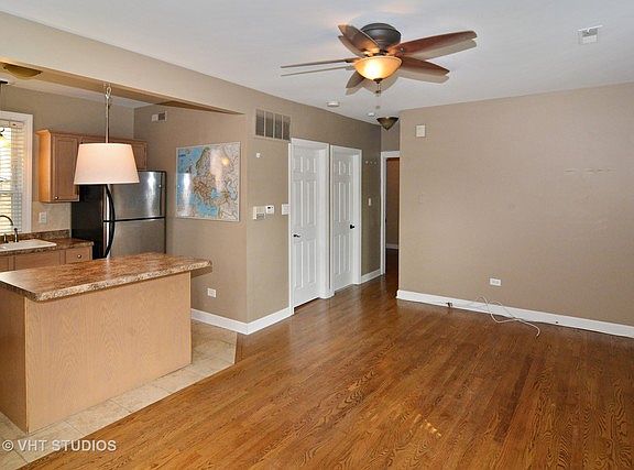 3rd image of 2349 N Cambridge Ave #2