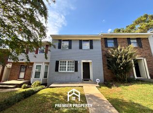 2290 Cheshire Dr, Birmingham, AL 35235