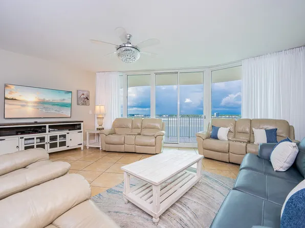 (undisclosed Address), Orange Beach, AL 36561