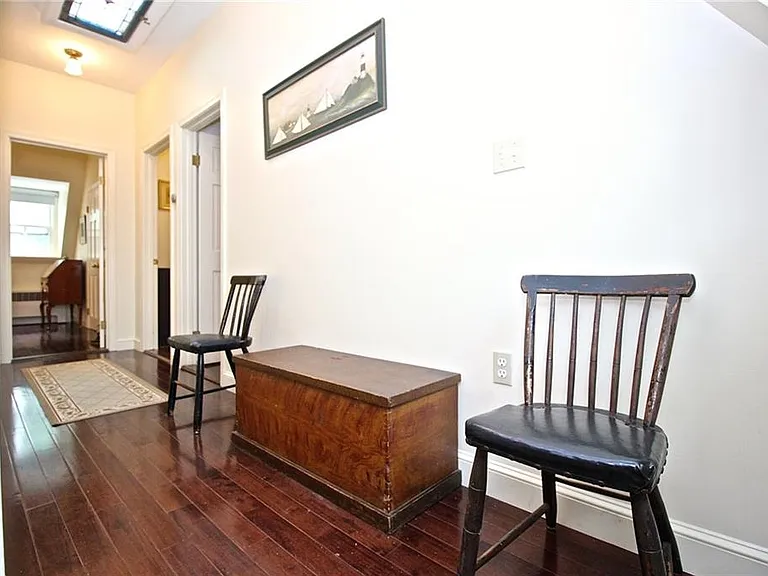 434 Bellevue Ave #CH — Photo 19