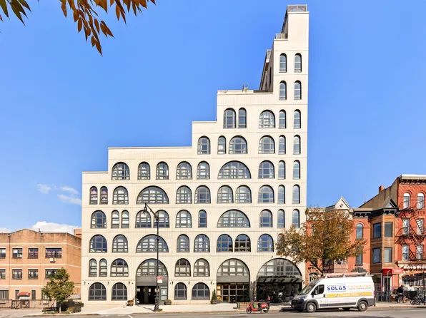 229 9th Street image 12 of 16