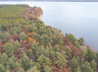 21 7th St, Nekoosa, WI 54457