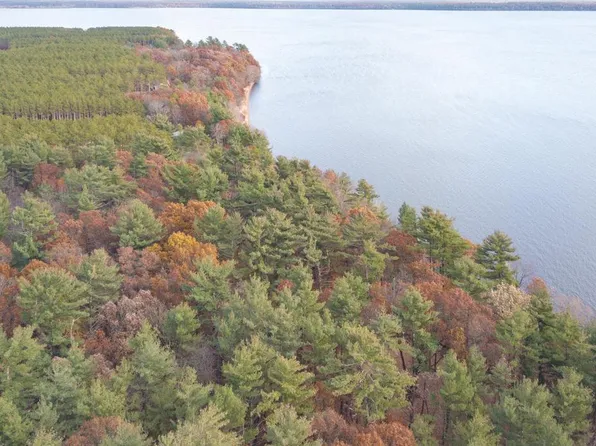 Lot 21 7th Street #21, Nekoosa, WI 54457