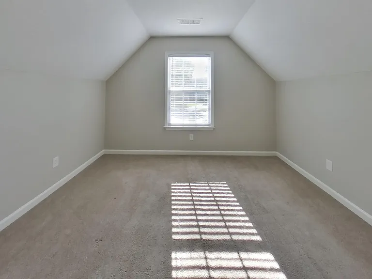 12 New Stock Ct — Photo 14