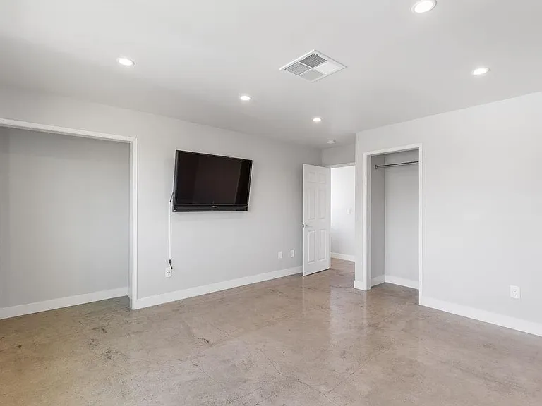 3798 Dublin Ave — Photo 5