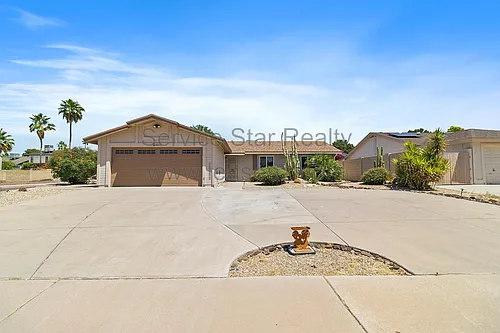 6802 E Paradise Ln Photo 1 6802 E Paradise Ln Photo 1