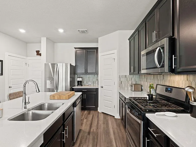 7403 Travertine Spring Dr #117 — Photo 14