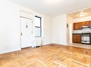 11921 Metropolitan Ave APT 1L, Kew Gardens, NY 11415