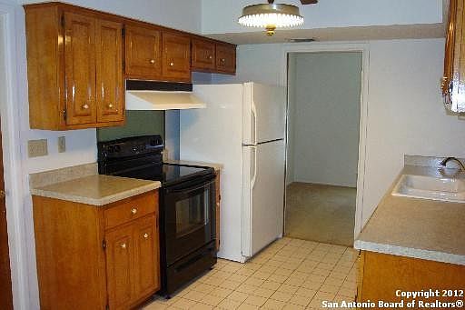 5th image of 7434 High Stepper Ln