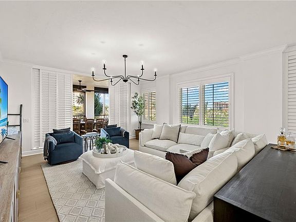 5th image of 8720 Bay Colony DR #404