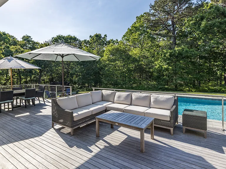 10 Knoll Ln — Photo 24