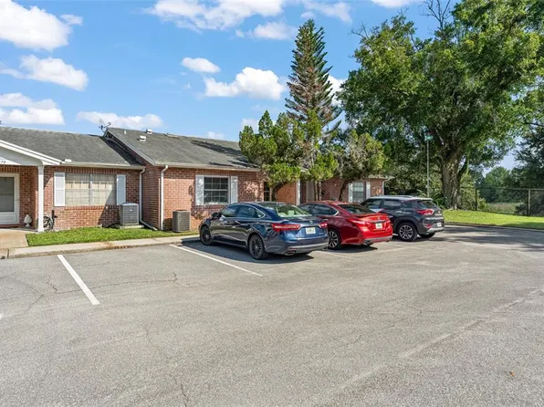 1285 HERITAGE LANE, ORLANDO, FL 32807