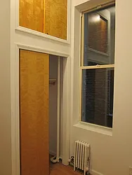 Rented by Manhattan Flats