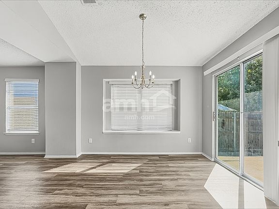 5th image of 4809 Madyson Ridge Dr