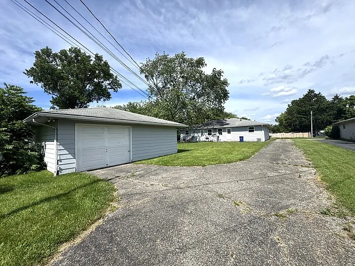 3971 Far Hills Dr #3971 — Photo 22