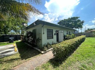 1610 S 19th Ave #E, Hollywood, FL 33020