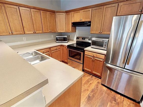 5th image of 1216 Duncan Gardens Dr #1216