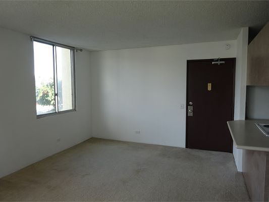 2nd image of 2740 Kuilei St APT 507