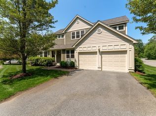 2 Anderson Ln, Hopkinton, MA 01748