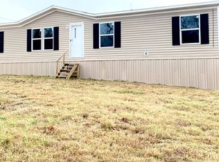 855 Walkerville Rd, Many, LA 71449