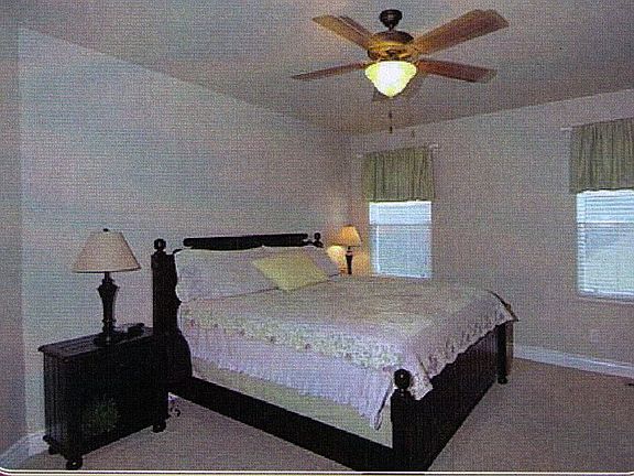 Master Bdrm