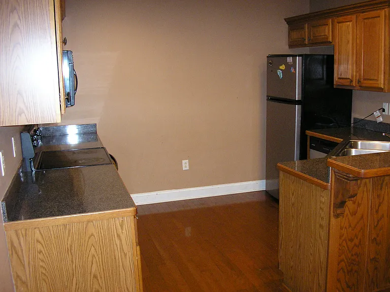 705 Whitebeam Ct — Photo 2