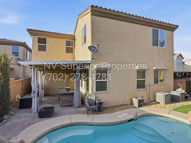 8513 Bellery Ave — Photo 53