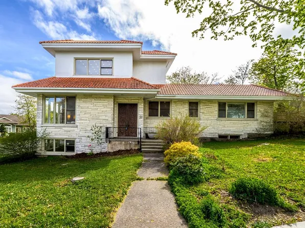 37 Dublin Road, St. John's, NL A1B2G2