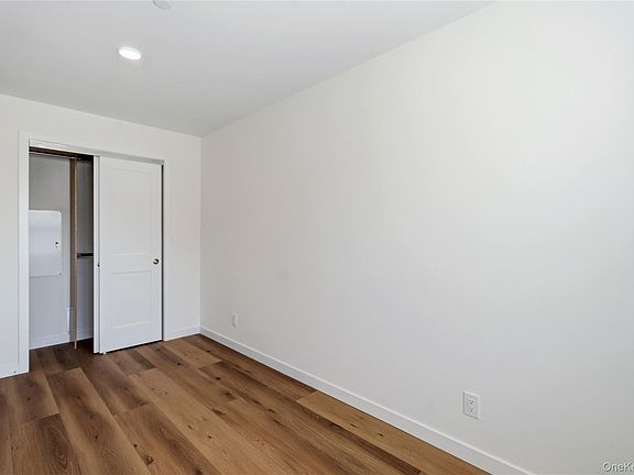 5th image of 62-47 60th St #3